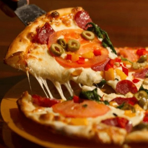pizza-98-conner-voucher-tien-mat-100000vnd